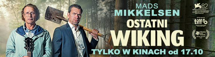 file_ost-wiking-750x200-v3_1.jpg