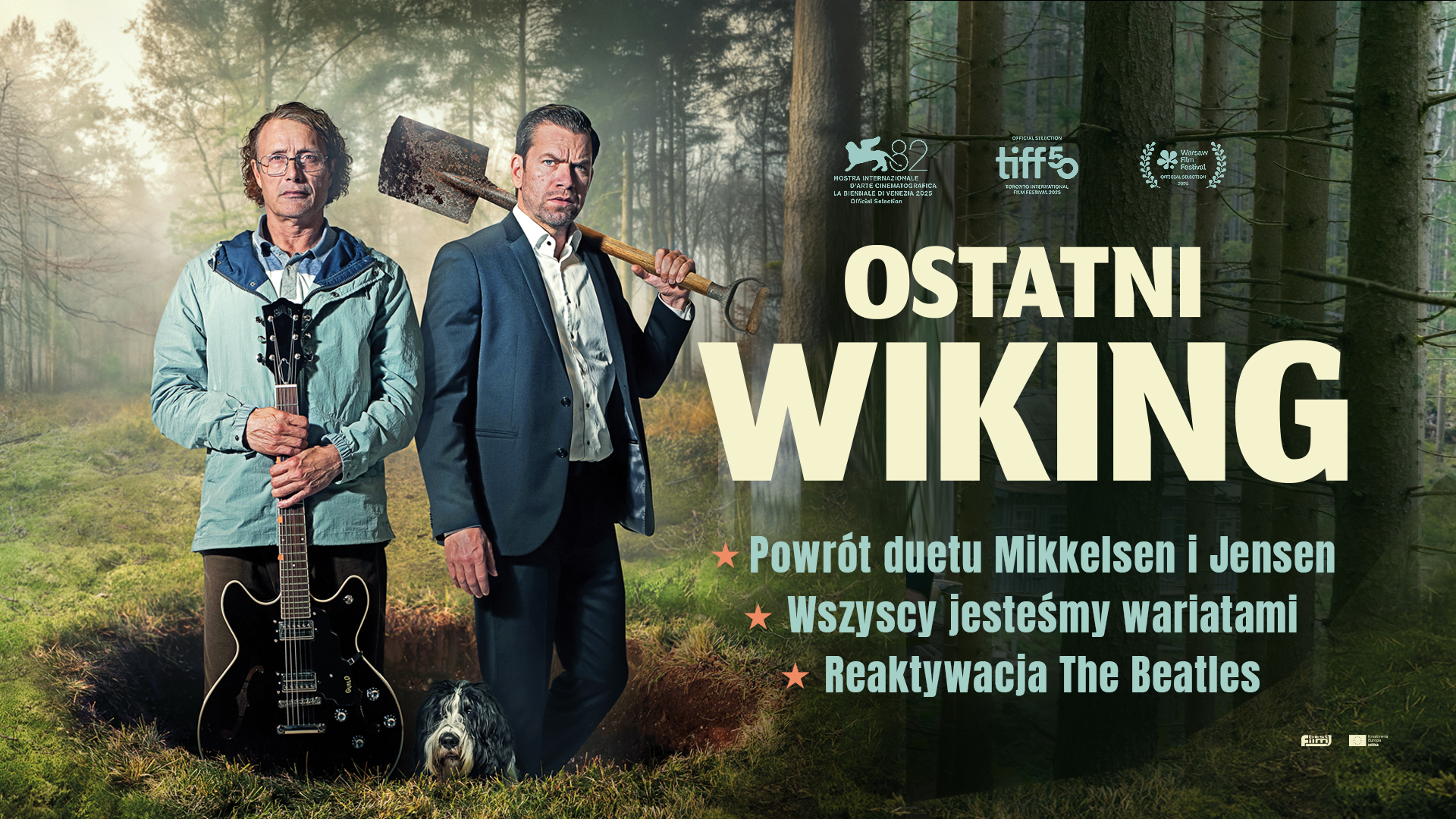 file_wiking-poziom-lp.jpg