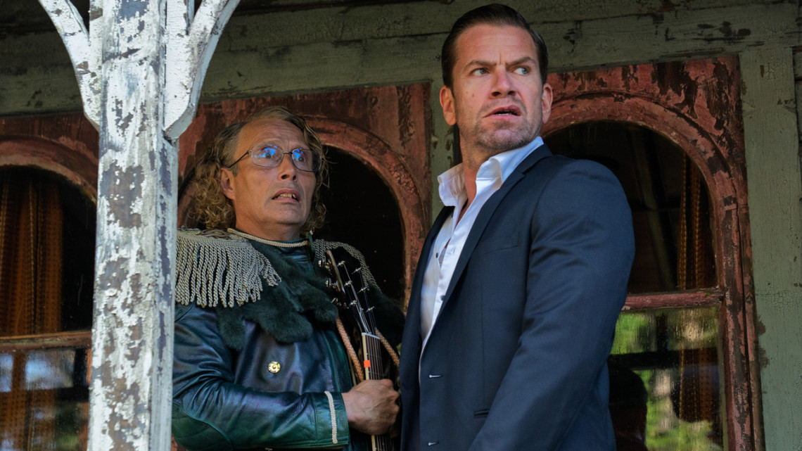 file_the-last-viking-mads-nikolaj-lie-kaas-photo-rolf-konow.jpeg